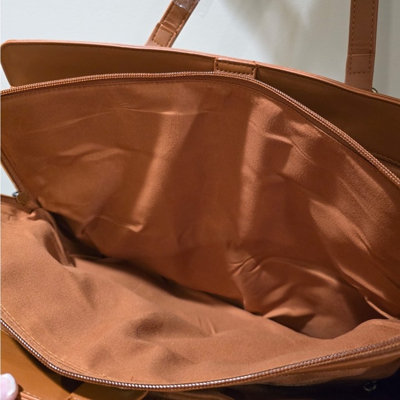 Missnine Tote Bag - Picture 7 of 10